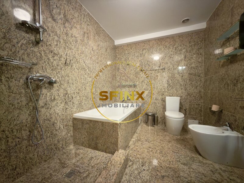 Bd. Banu Manta imobil pentru afterschool, sediu administrativ, birouri