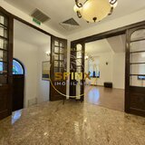 Bd. Banu Manta imobil pentru afterschool, sediu administrativ, birouri